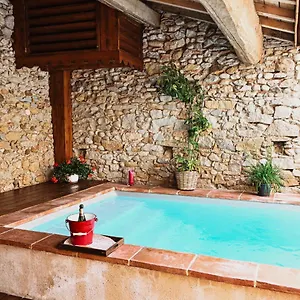 https://demeure-de-la-carmine.midi-pyreneeshotels.com