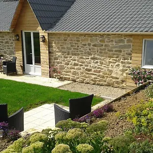 https://ti-maes.inbrittany.com