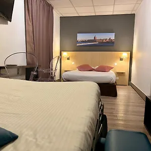 https://hotel-vol-de-nuit-purpan.midi-pyreneeshotels.com