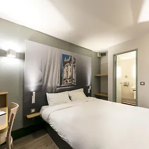 https://bb-hotel-toulouse-cite-de-lespace.midi-pyreneeshotels.com