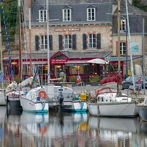 https://hotel-les-mimosas-pont-aven.inbrittany.com
